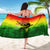 The Real Legend Bob Sarong African Jamaica Reggae - Wonder Print Shop
