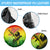 The Real Legend Bob Spare Tire Cover African Jamaica Reggae - Wonder Print Shop