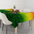 The Real Legend Bob Tablecloth African Jamaica Reggae - Wonder Print Shop
