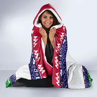merry-christmas-yall-texas-hooded-blanket