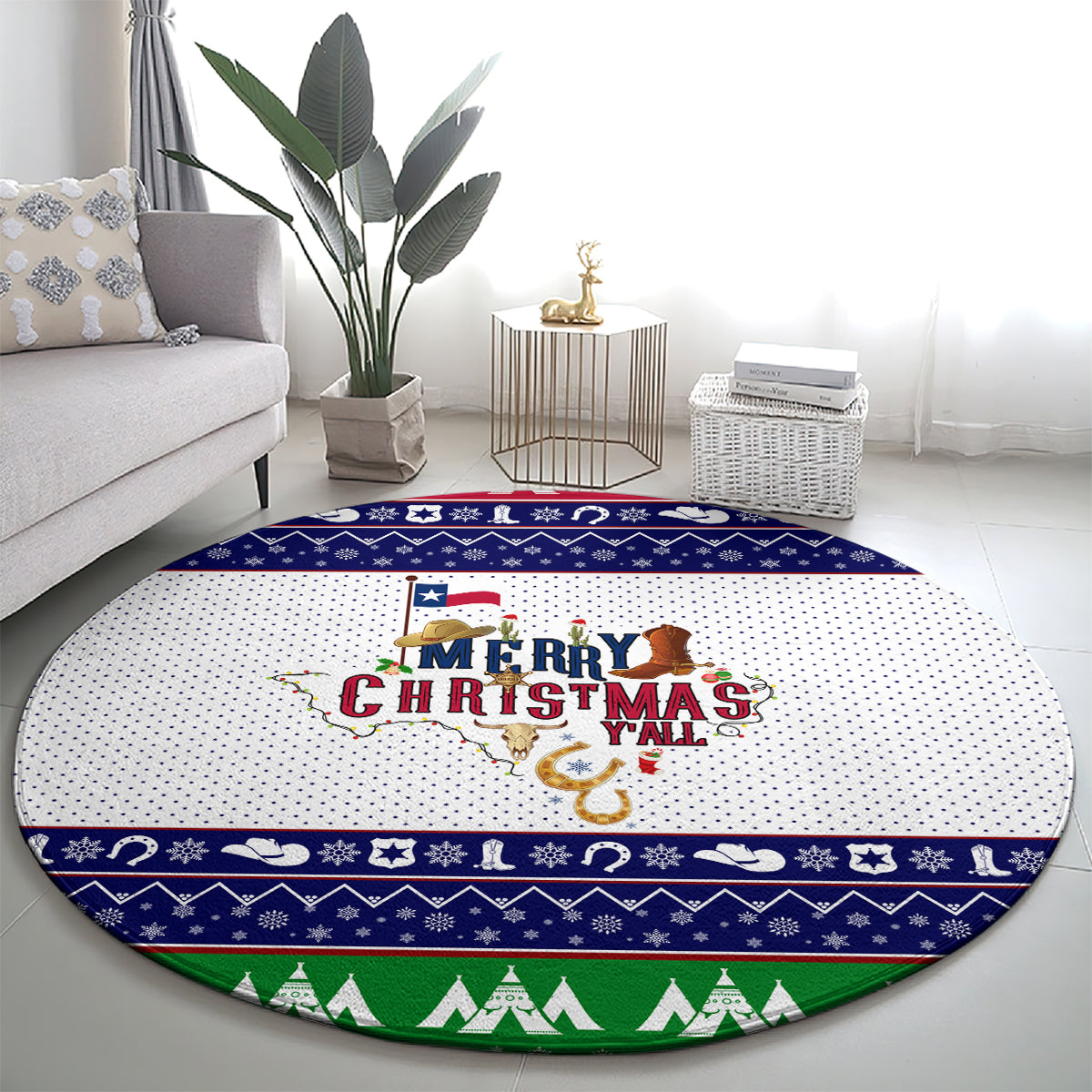 merry-christmas-yall-texas-round-carpet