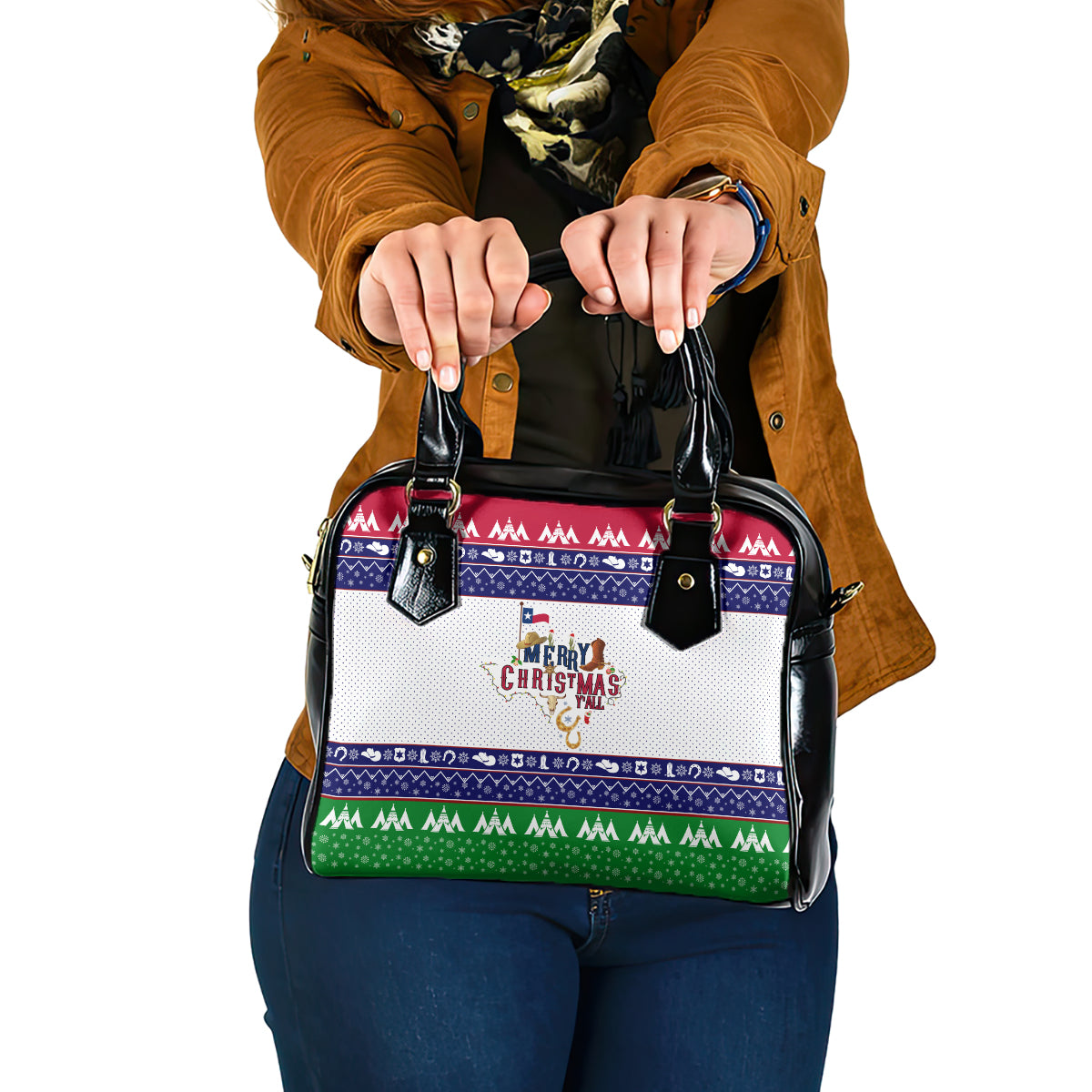 merry-christmas-yall-texas-shoulder-handbag