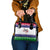 merry-christmas-yall-texas-shoulder-handbag