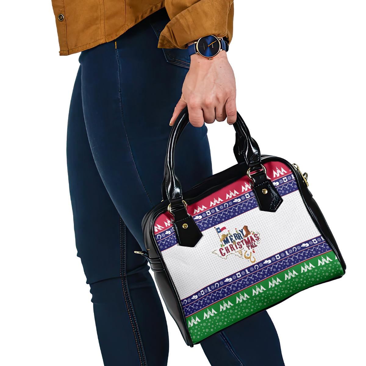 merry-christmas-yall-texas-shoulder-handbag