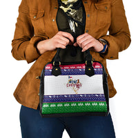 merry-christmas-yall-texas-shoulder-handbag