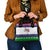 merry-christmas-yall-texas-shoulder-handbag
