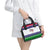 merry-christmas-yall-texas-shoulder-handbag