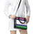 merry-christmas-yall-texas-shoulder-handbag