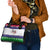 merry-christmas-yall-texas-shoulder-handbag