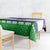 Merry Christmas Yall Texas Tablecloth - Wonder Print Shop