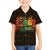 Personalized Power African Hawaiian Shirt - Wonder Print Shop