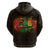 Personalized Power African Hoodie - Wonder Print Shop