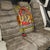 Firefighter Make The Best Dad Back Car Seat Cover Father's Day - Wonder Print Shop