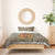 Firefighter Make The Best Dad Bedding Set Father's Day - Wonder Print Shop