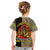 Firefighter Make The Best Dad Kid T Shirt Father's Day - Wonder Print Shop