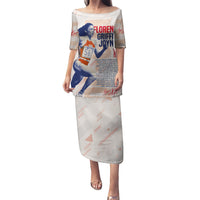 The Phenomenal Woman Flo-Jo Puletasi 1988 - Wonder Print Shop