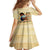 Afro Nurses Family Matching Puletasi and Hawaiian Shirt Black Queen African - Wonder Print Shop