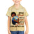 Afro Nurses Hawaiian Shirt Black Queen African - Wonder Print Shop
