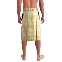 Afro Nurses Lavalava Black Queen African - Wonder Print Shop