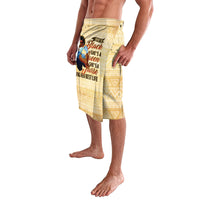 Afro Nurses Lavalava Black Queen African - Wonder Print Shop