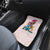 4 Elements Of Hip Hop Car Mats - Wonder Print Shop