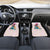 4 Elements Of Hip Hop Car Mats - Wonder Print Shop