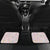 4 Elements Of Hip Hop Car Mats - Wonder Print Shop