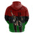 mexico-city-1968-olympics-african-american-hoodie-black-power-salute