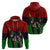 mexico-city-1968-olympics-african-american-hoodie-black-power-salute