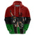 mexico-city-1968-olympics-african-american-hoodie-black-power-salute