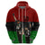 mexico-city-1968-olympics-african-american-hoodie-black-power-salute