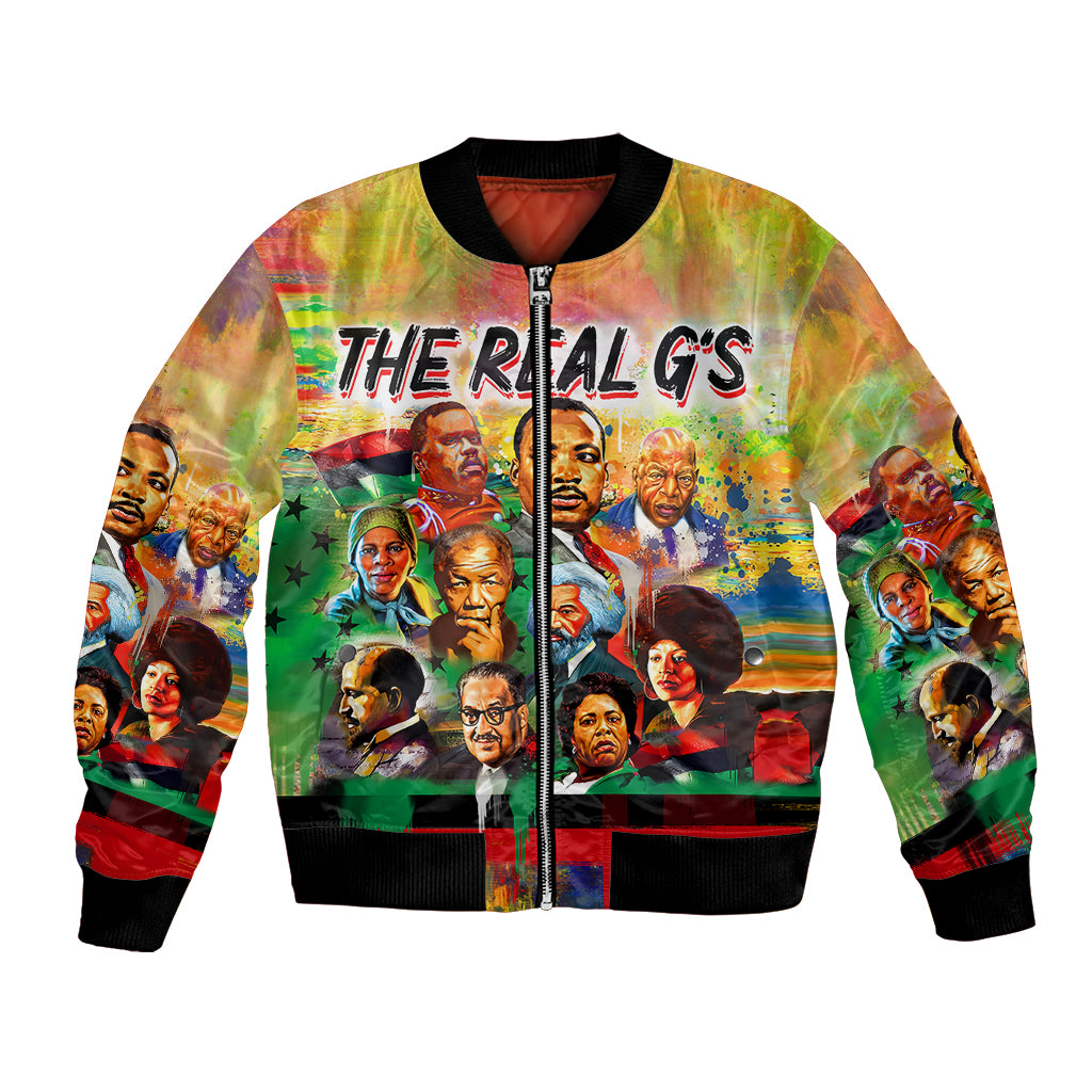 the-real-gs-bomber-jacket-civil-rights-leaders