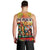 The Real G's Men Tank Top Civil Rights Leaders - Wonder Print Shop