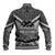 New Zealand Baseball Jacket Rugby Aotearoa Champions - Wonder Print Shop