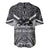 New Zealand Baseball Jersey Rugby Aotearoa Champions - Wonder Print Shop