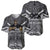 New Zealand Baseball Jersey Rugby Aotearoa Champions - Wonder Print Shop
