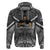 New Zealand Hoodie Rugby Aotearoa Champions - Wonder Print Shop