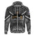 New Zealand Hoodie Rugby Aotearoa Champions - Wonder Print Shop