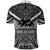 New Zealand Polo Shirt Rugby Aotearoa Champions - Wonder Print Shop