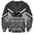 New Zealand Sweatshirt Rugby Aotearoa Champions - Wonder Print Shop