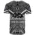 New Zealand T Shirt Rugby Aotearoa Champions - Wonder Print Shop