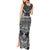 New Zealand Tank Maxi Dress Rugby Aotearoa Champions - Wonder Print Shop