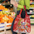 Koality Christmas Grocery Bag Cute Aussie Koala Holiday - Wonder Print Shop