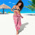 Merry Christmas Canada Sarong Xmas Travel Map - Wonder Print Shop