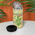 Merry Christmas Scotland 4 in 1 Can Cooler Tumbler Xmas Travel Map - Wonder Print Shop