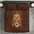 African Women Bedding Set Tribal Ethnic Mask - Wonder Print Shop