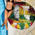 Freedom Is Never Given It Is Won Beach Blanket Asa Philip Randolph - Wonder Print Shop