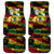 Freedom Is Never Given It Is Won Car Mats Asa Philip Randolph - Wonder Print Shop