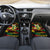 Freedom Is Never Given It Is Won Car Mats Asa Philip Randolph - Wonder Print Shop