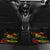 Freedom Is Never Given It Is Won Car Mats Asa Philip Randolph - Wonder Print Shop